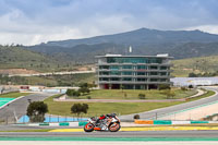 may-2019;motorbikes;no-limits;peter-wileman-photography;portimao;portugal;trackday-digital-images